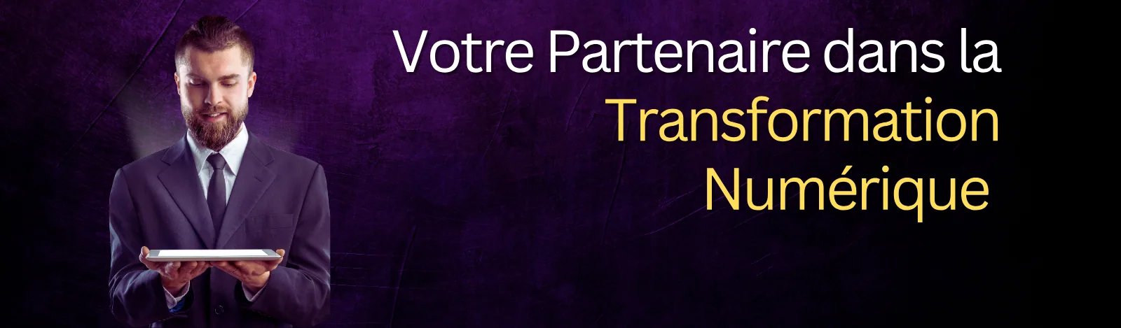 Transformação Digital Transformacao Digital