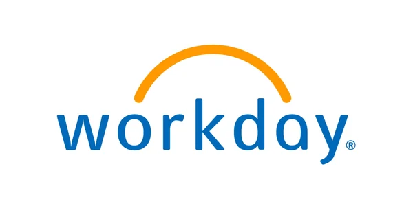 Workday Workday