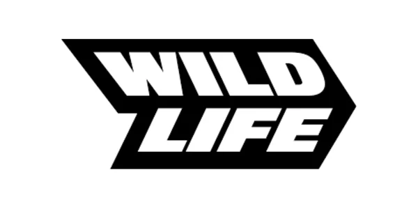 Wildlife Wildlife