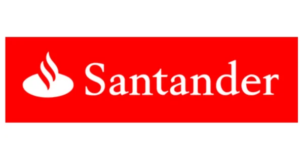Santander Santander